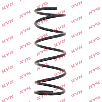 Suspension Spring (RA1406)