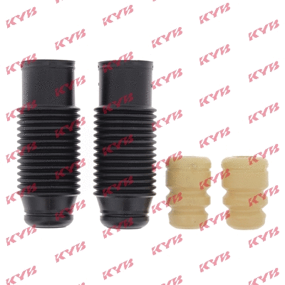 Dust Cover Kit, shock absorber (910078)