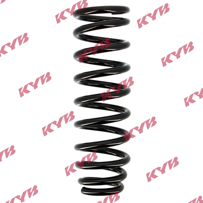 Suspension Spring (RC3427)