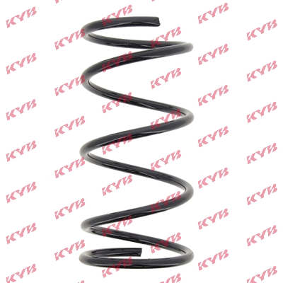 Suspension Spring (RA1239)