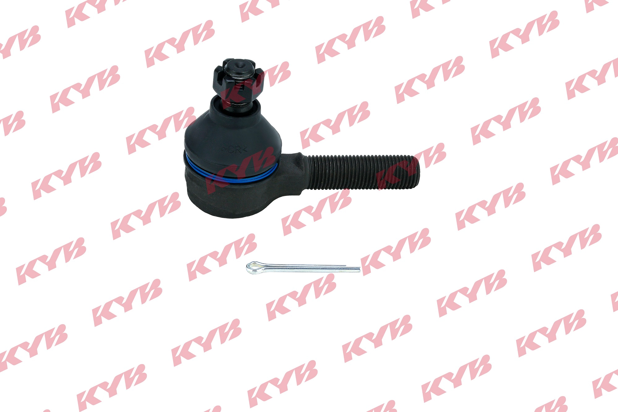 Tie Rod End (KTR1154)
