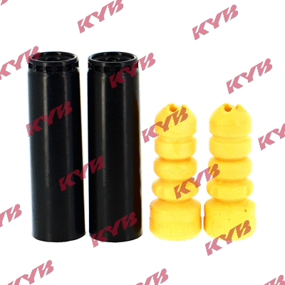 Dust Cover Kit, shock absorber (910256)