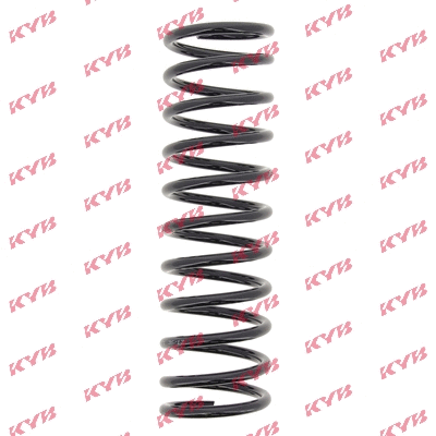 Suspension Spring (RA5071)