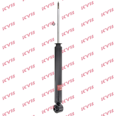 Shock Absorber (349189)