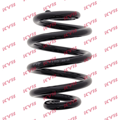 Suspension Spring (RX5155)