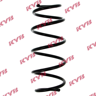 Suspension Spring (RA1042)
