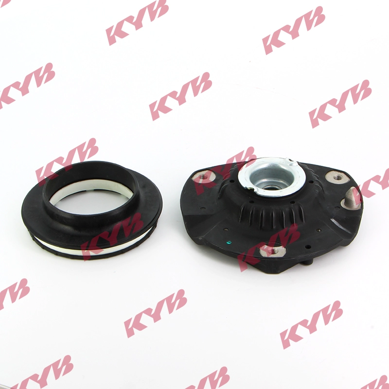 Repair Kit, suspension strut support mount (SM5888)