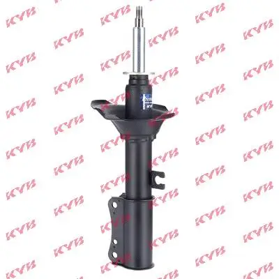 Shock Absorber (635010)