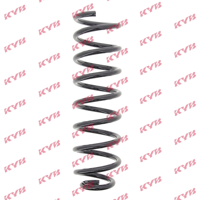 Suspension Spring (RG3160)