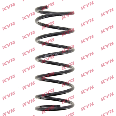 Suspension Spring (RA1319)