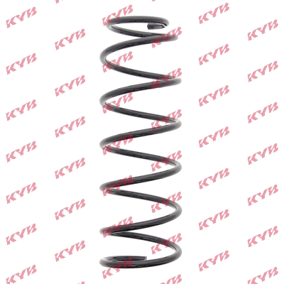 Suspension Spring (RC1405)