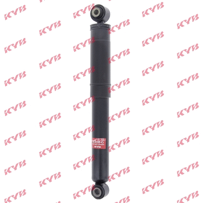 Shock Absorber (345703)
