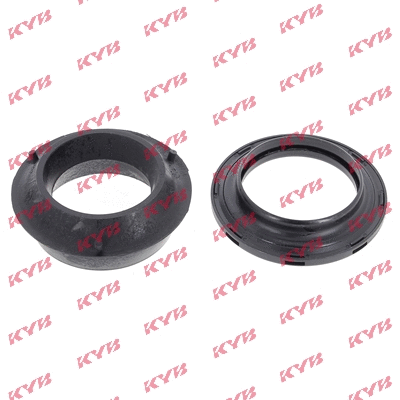 Repair Kit, suspension strut support mount