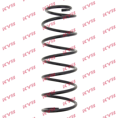 Suspension Spring (RG1178)
