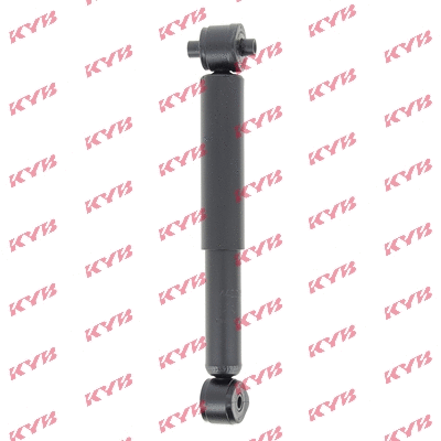 Shock Absorber (442029)