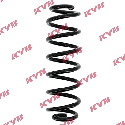 Suspension Spring (RA5331)