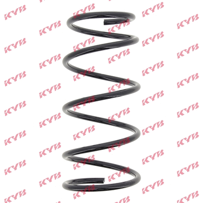 Suspension Spring (RI1621)