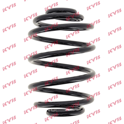 Suspension Spring (RX6234)