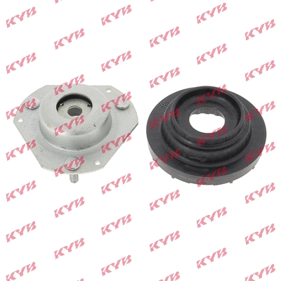 Repair Kit, suspension strut support mount (SM1550)