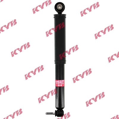 Shock Absorber (3448031)
