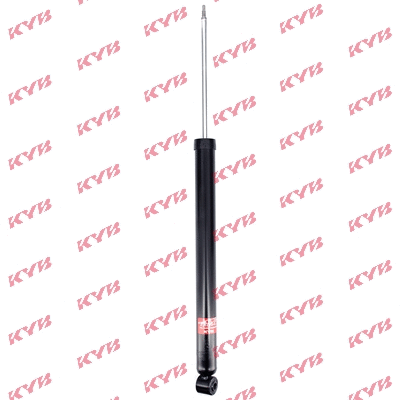 Shock Absorber (343413)