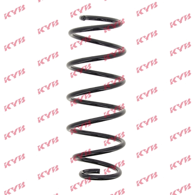 Suspension Spring (RH3335)