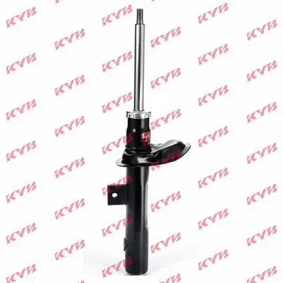Shock Absorber (333729)