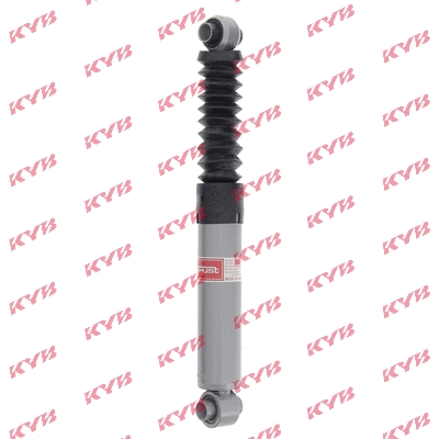 Shock Absorber (551053)