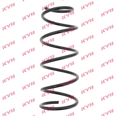 Suspension Spring (RC1079)