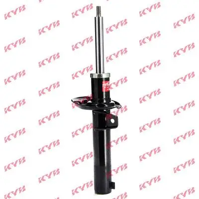 Shock Absorber (335814)