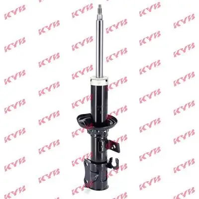 Shock Absorber (333503)
