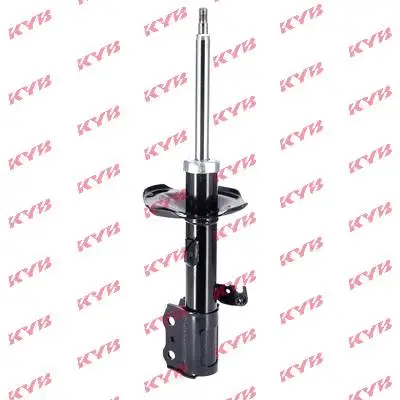 Shock Absorber (334818)