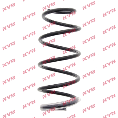 Suspension Spring (RH2660)