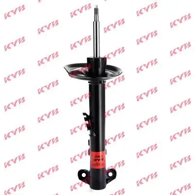 Shock Absorber (334605)