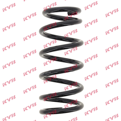 Suspension Spring (RC5828)