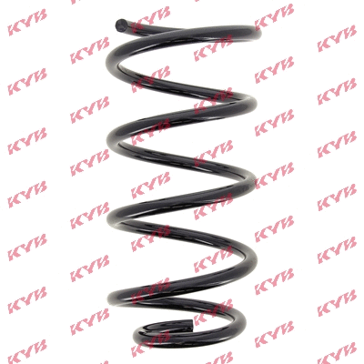Suspension Spring (RA3550)