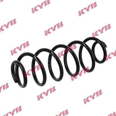 Suspension Spring (RA7125)