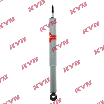 Shock Absorber (552006)