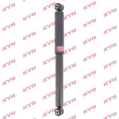 Shock Absorber (349144)