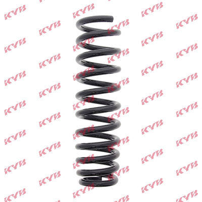 Suspension Spring (RC6705)