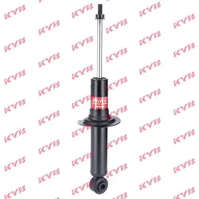 Shock Absorber (341354)