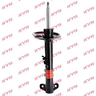 Shock Absorber (333920)