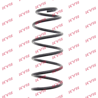 Suspension Spring (RG1294)