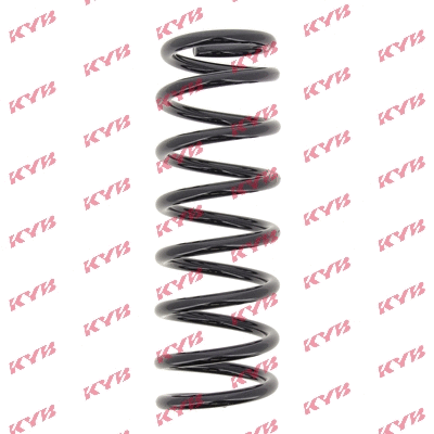 Suspension Spring (RA6266)