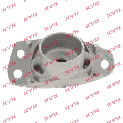 Suspension Strut Support Mount