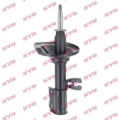 Shock Absorber (633029)