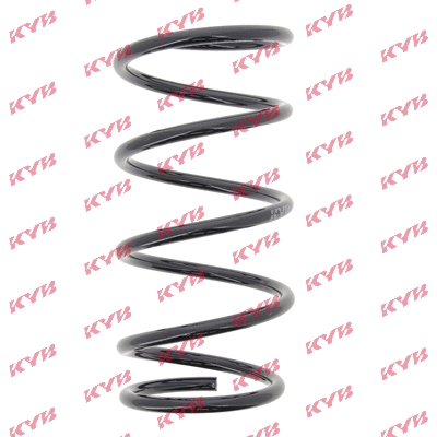 Suspension Spring (RC6427)