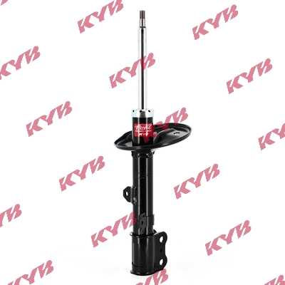 Shock Absorber (3340114)