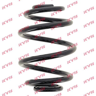 Suspension Spring (RJ6240)