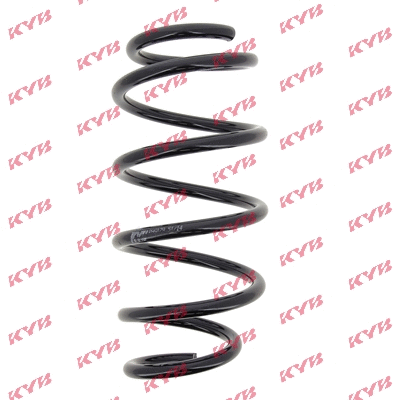 Suspension Spring (RH6079)